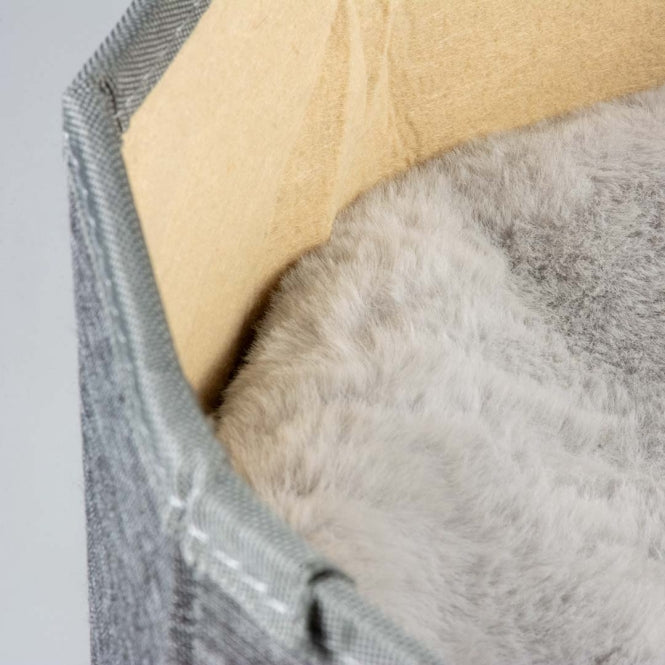 Duvoplus Katzenhaus Greta