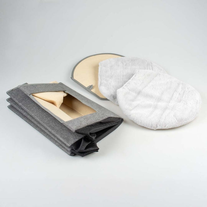 Duvoplus Katzenhaus Greta