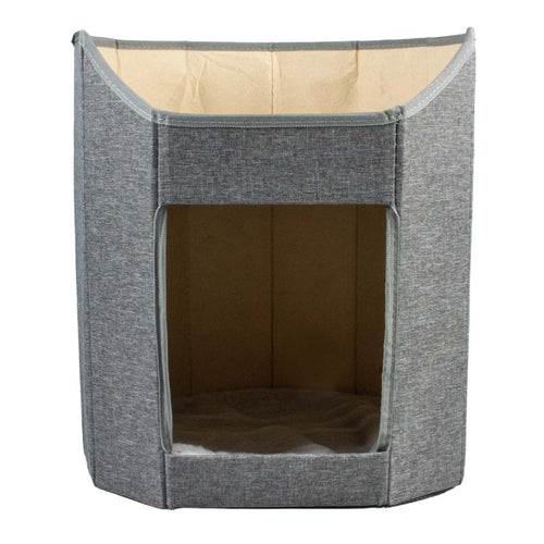 Duvoplus Katzenhaus Greta